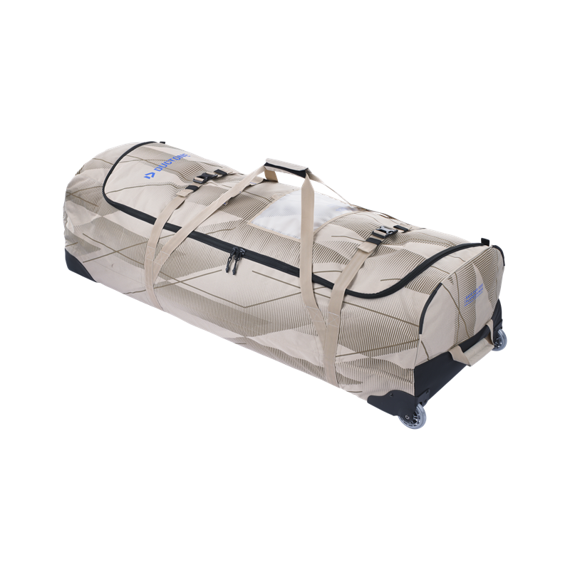 Duotone Gearbag Combibag - ivory Duotone Gearbag Combibag - ivory