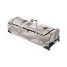 Duotone  Gearbag Combibag - ivory