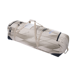 Duotone  Gearbag Combibag - ivory