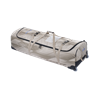 Duotone  Gearbag Combibag - ivory