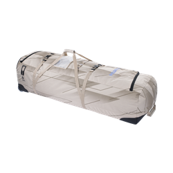 Duotone  Gearbag Combibag - ivory