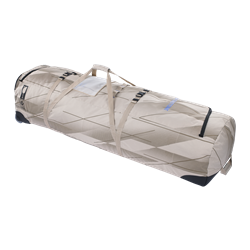Duotone  Gearbag Combibag - ivory
