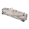 Duotone  Gearbag Combibag - ivory