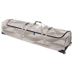 Duotone  Gearbag Combibag - ivory
