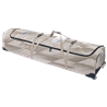 Duotone  Gearbag Combibag - ivory