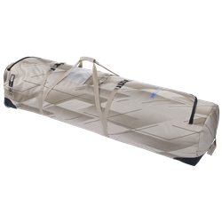 Duotone  Gearbag Combibag - ivory