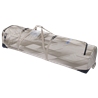 Duotone  Gearbag Combibag - ivory