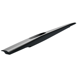Foil Sport
