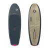 Duotone Foilboard Skybrid SLS - black/sand Duotone Foilboard Skybrid SLS - black/sand
