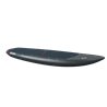 Duotone Foilboard Skybrid SLS - black/sand Duotone Foilboard Skybrid SLS - black/sand