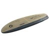 Duotone Foilboard Skybrid SLS - black/sand Duotone Foilboard Skybrid SLS - black/sand