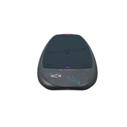 Duotone Foilboard Skybrid SLS - black/sand