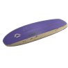 Duotone Foilboard Sky Style SLS - sand/purple Duotone Foilboard Sky Style SLS - sand/purple