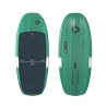 Duotone Foilboard Sky Style - green Duotone Foilboard Sky Style - green
