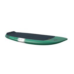 Duotone Foilboard Sky Style - green