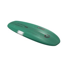 Duotone Foilboard Sky Style - green