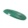Duotone Foilboard Sky Style - green Duotone Foilboard Sky Style - green