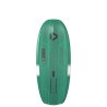 Duotone Foilboard Sky Style - green Duotone Foilboard Sky Style - green