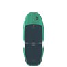 Duotone Foilboard Sky Style - green Duotone Foilboard Sky Style - green