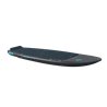 Duotone Foilboard Crush SLS - black/pink Duotone Foilboard Crush SLS - black/pink