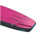 Duotone Foilboard Crush SLS - black/pink Duotone Foilboard Crush SLS - black/pink