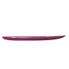 Duotone Foilboard Downwinder Slim SLS  - pink/sand