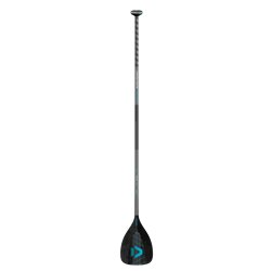 Duotone Paddle Foil-X - black