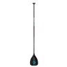 Duotone Paddle Foil-X - black