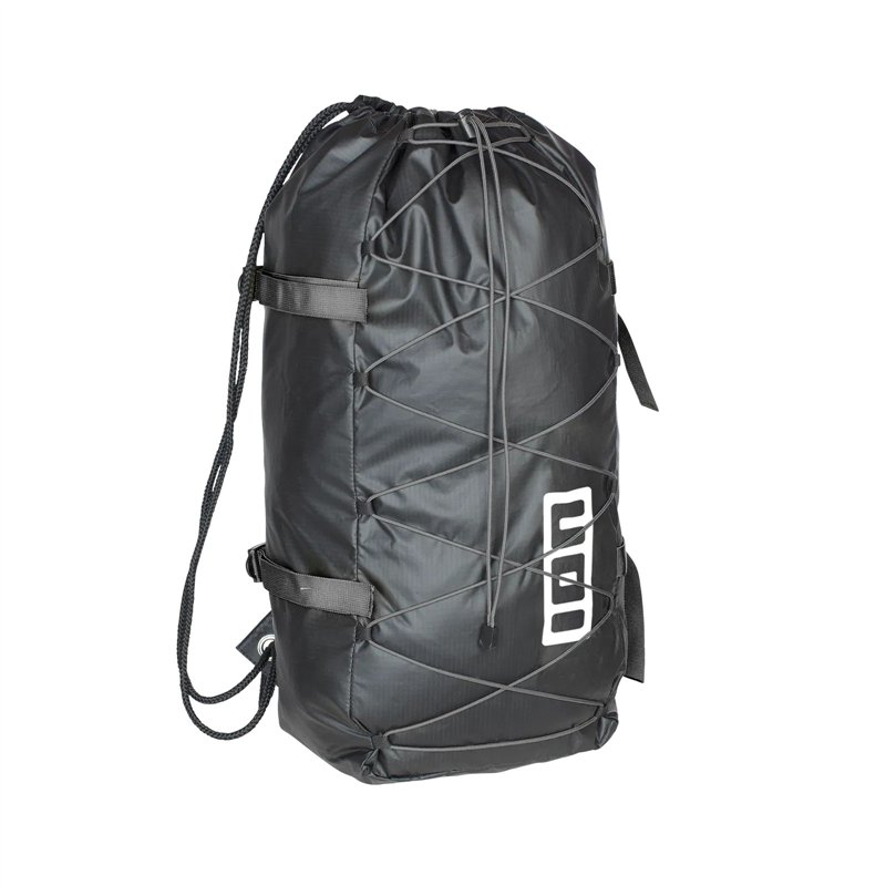 ION Kite Crushbag ION Kite Crushbag