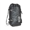 ION Kite Crushbag