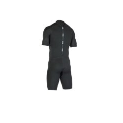 ION Wetsuit Base 2/2 Shorty SS Back Zip junior 