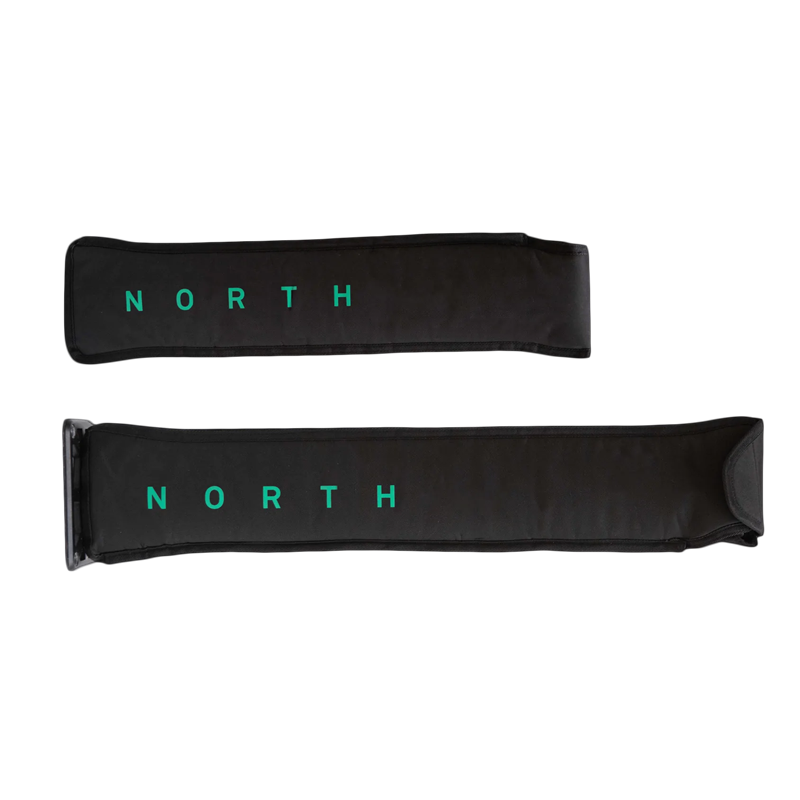 North Sonar AF/AK Mast Cover