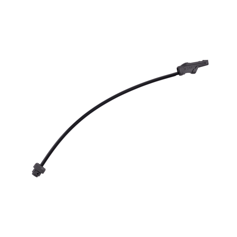 North Landing Line Tube with Inserts - PRO