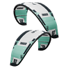 Fone TRIGGER V2 TEC
