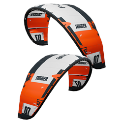 Fone TRIGGER V2 TEC