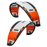 Fone TRIGGER V2 TEC