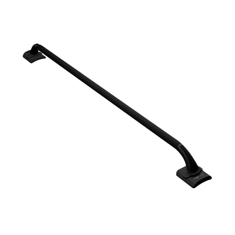 Fone CARBON BOOM V2 Fone CARBON BOOM V2