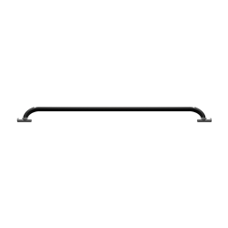 Fone CARBON BOOM V2