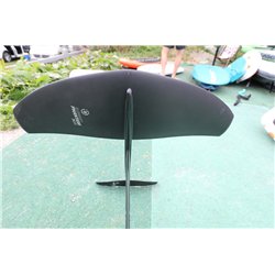 Slingshot PFI 835/710 Lower Package V1