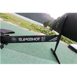 Slingshot PFI 835/710 Lower Package V1