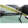 Slingshot PFI 835/710 Lower Package V1
