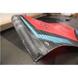 North Nova Rentalwing