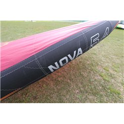 North Nova 2025 Rentalwing