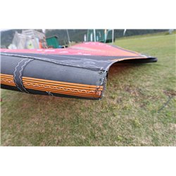 North Nova 2025 Rentalwing