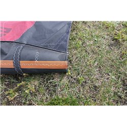 North Nova 2025 Rentalwing