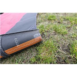 North Nova 2025 Rentalwing