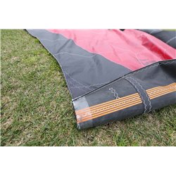 North Nova 2025 Rentalwing