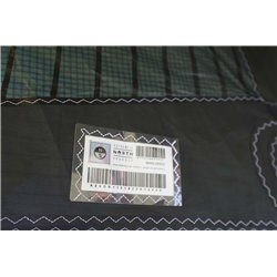 North Orbit 2024 Testkites