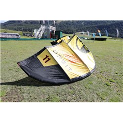 North Orbit 2024 Testkites