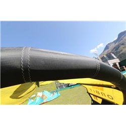 North Orbit 2024 Testkites